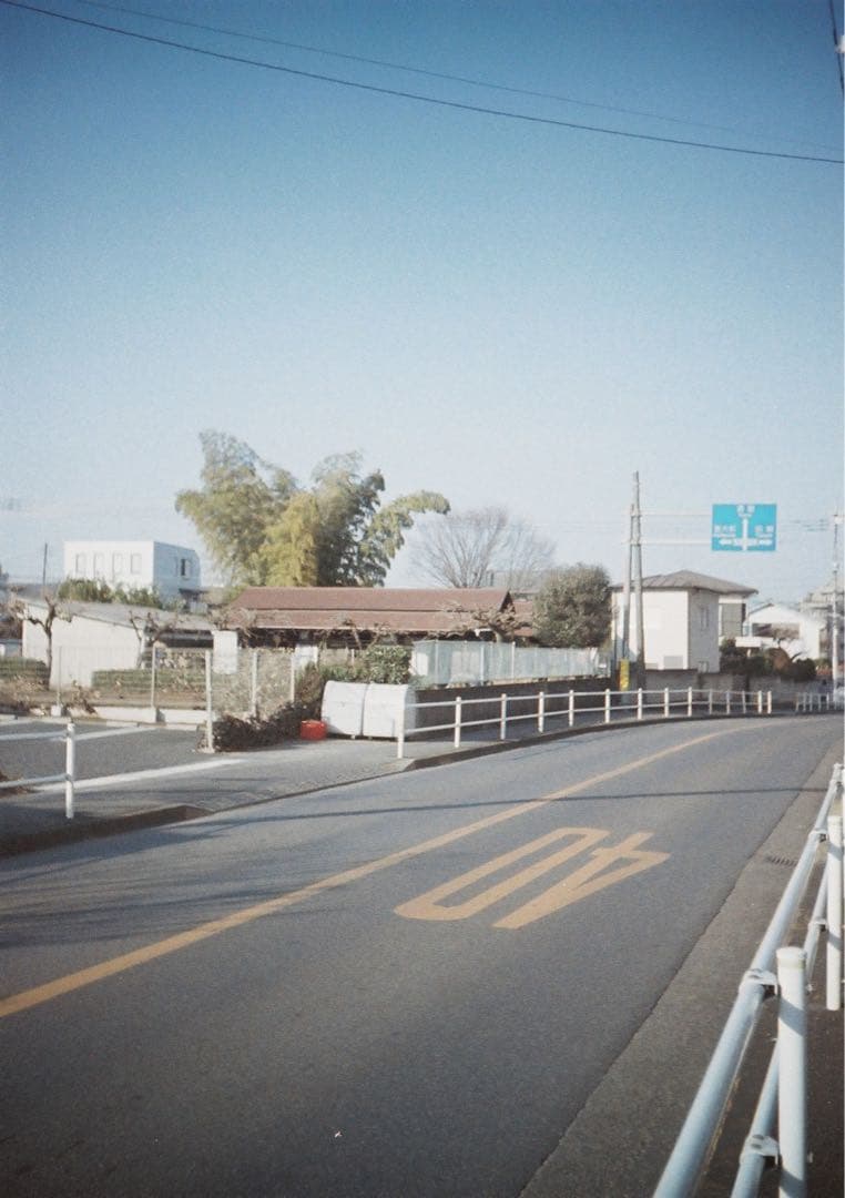 動作確認・清掃済み＊試写あり】リコーオートハーフE