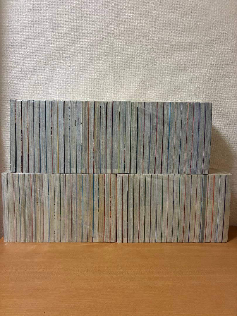 ぱ*ん様 NARUTO 全73巻セット 中古 ナルト