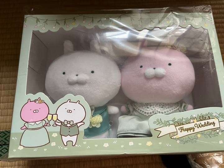 アイドルホース メジロマックイーン メジロドーベル メジロライアン