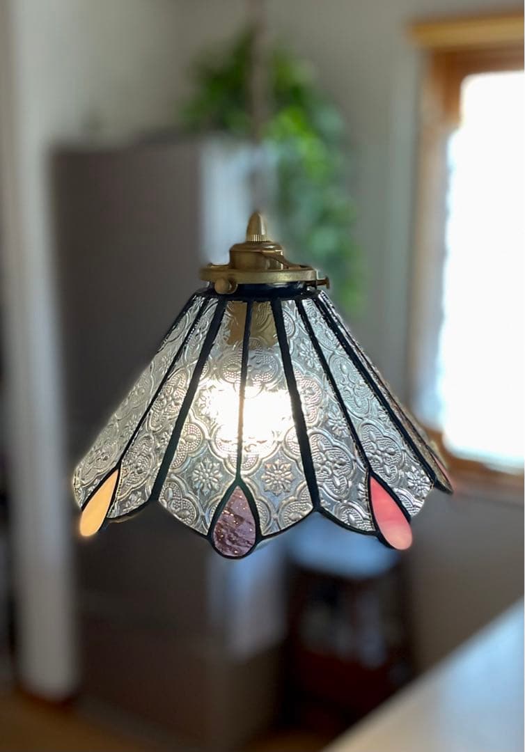 北欧 レトロフューチャー ルイスポールセン PH5シーリングライト