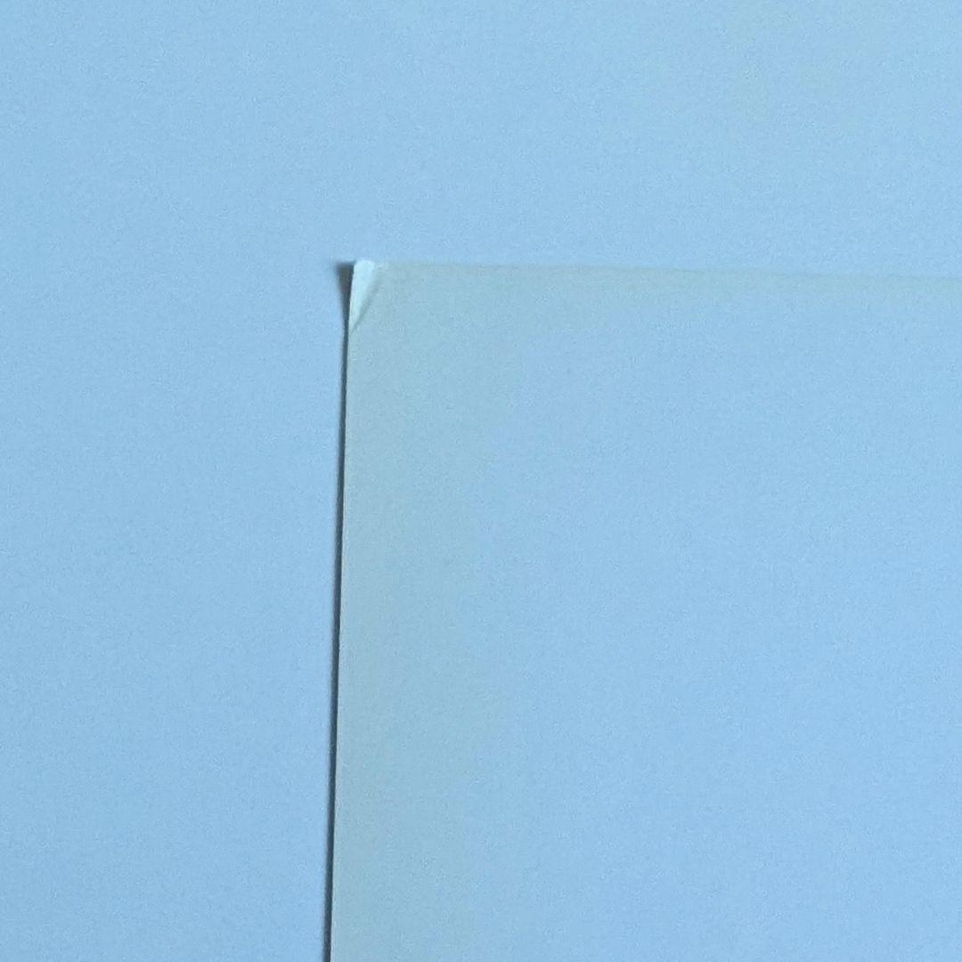 Fate stay night　ギルガメッシュ　ランチョンマット　2点