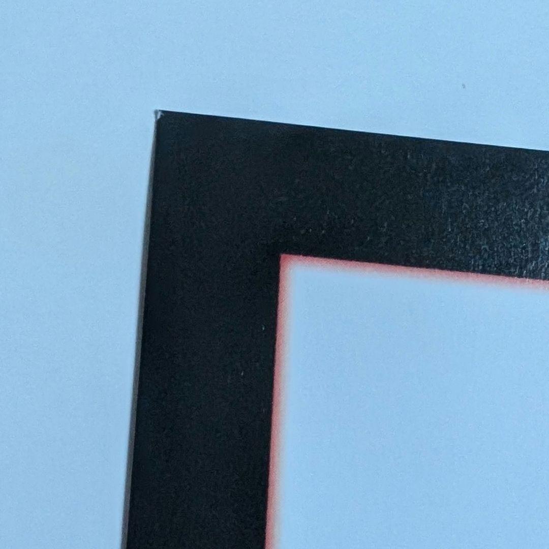 Fate stay night　ギルガメッシュ　ランチョンマット　2点