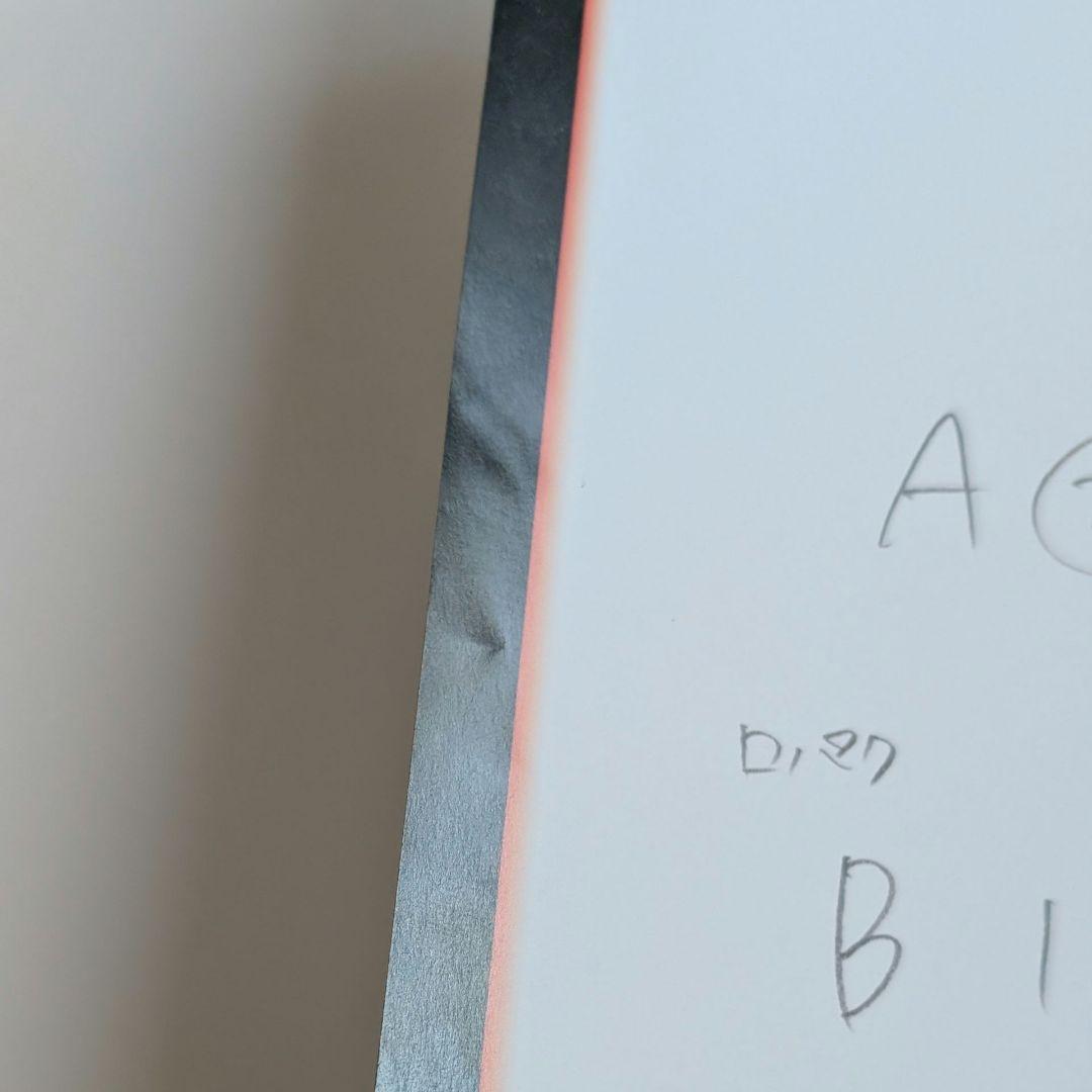 Fate stay night　ギルガメッシュ　ランチョンマット　2点