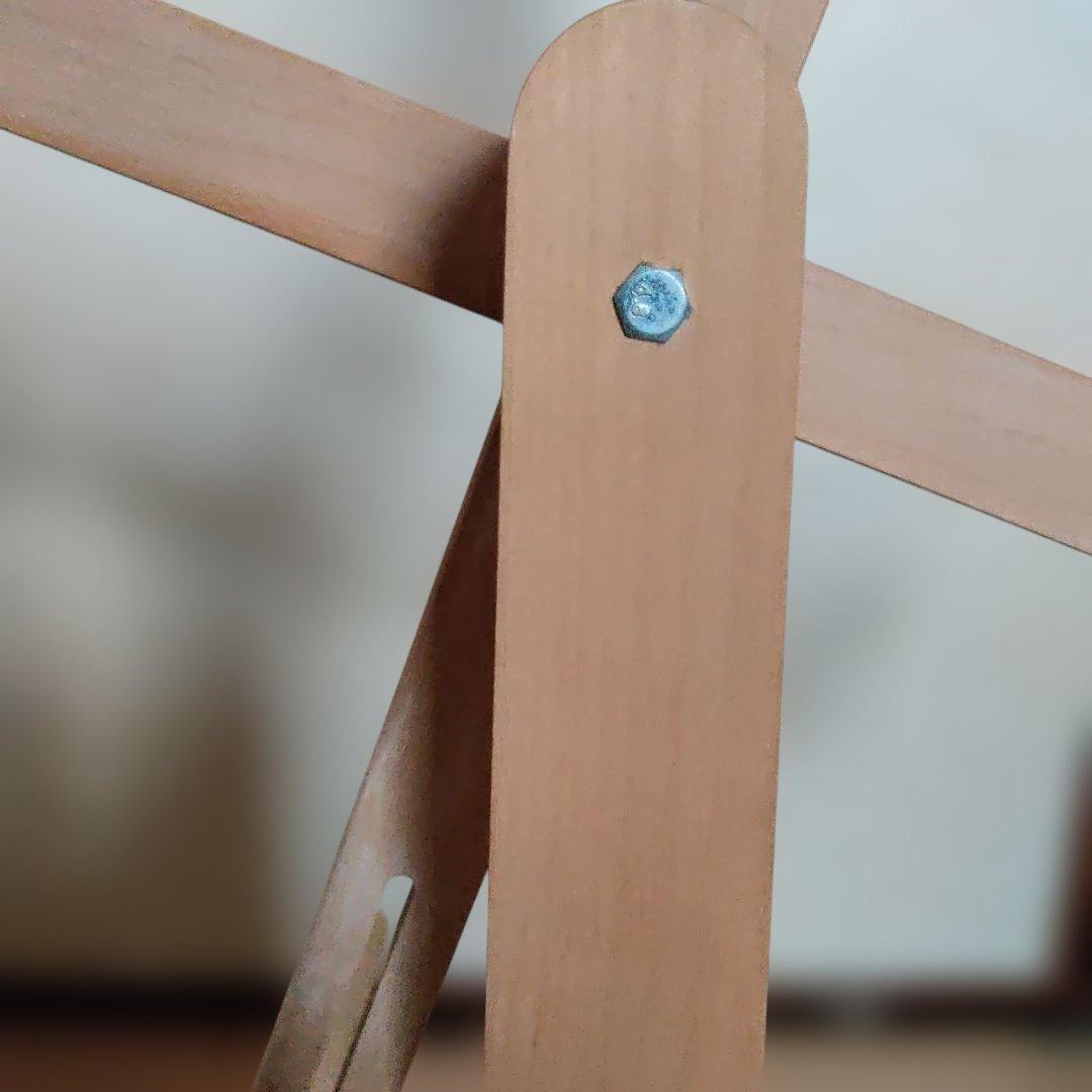 ASHFORD（アシュフォード）かせとり機かせくり機