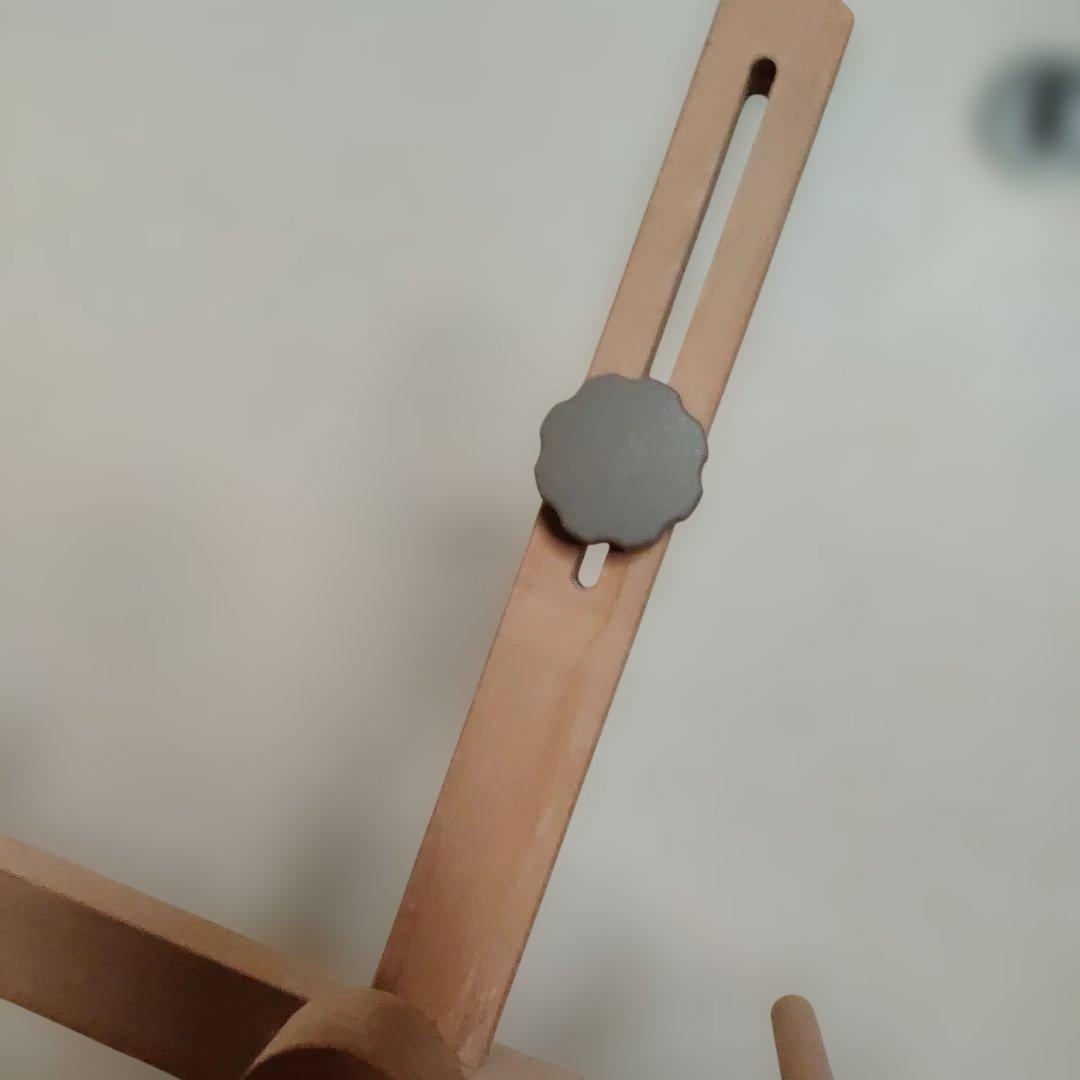 ASHFORD（アシュフォード）かせとり機かせくり機