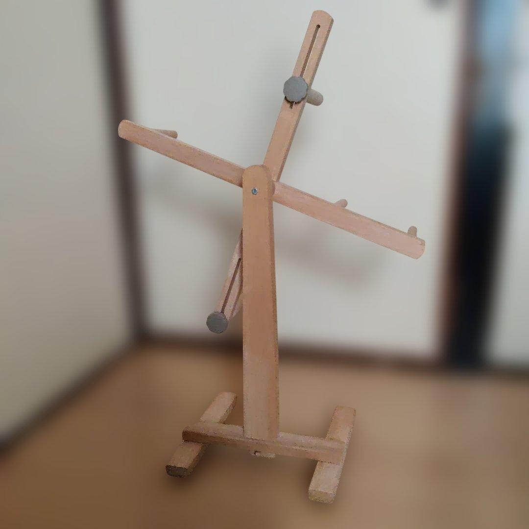 ASHFORD（アシュフォード）かせとり機かせくり機