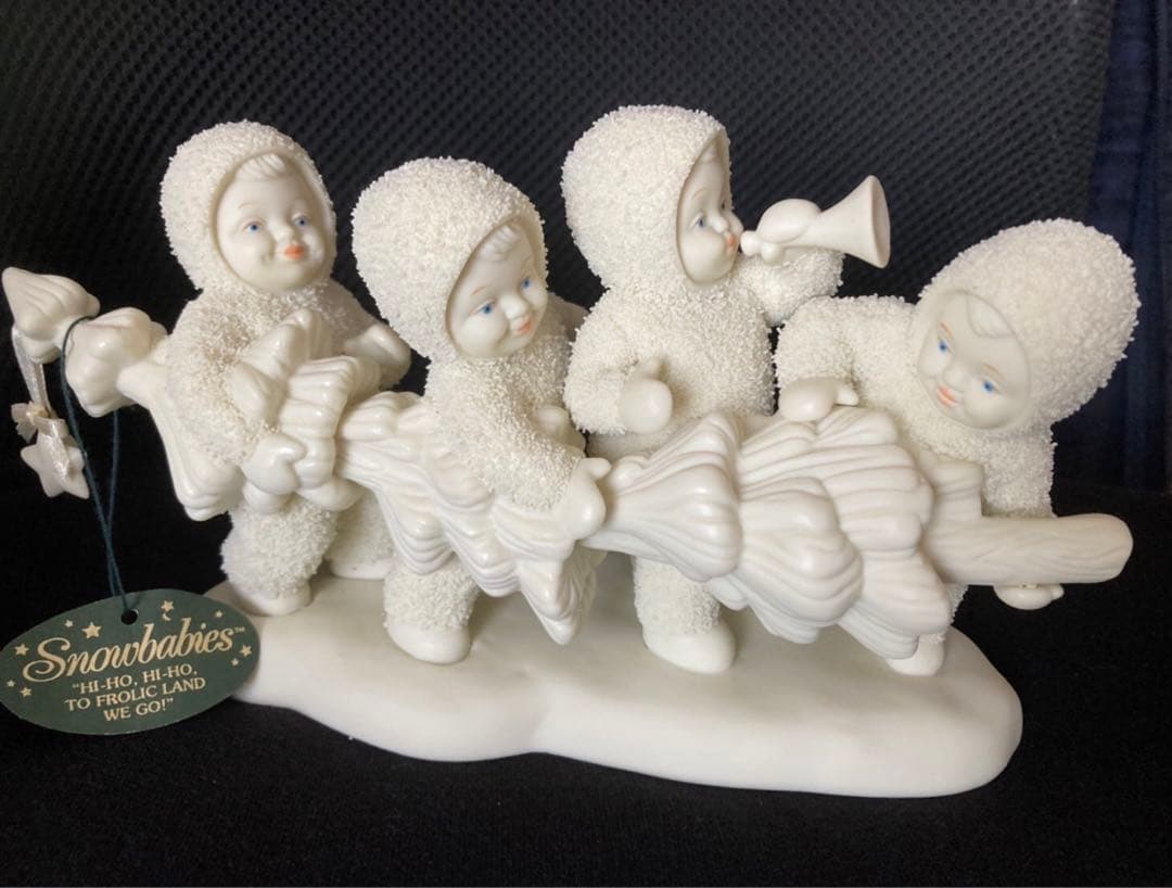 Bio MONSTER MITON GROVE 小物 Bio MONSTER MITON GROVE 小物 Bio