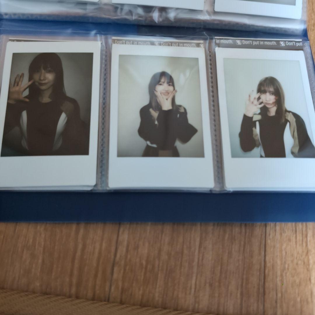 柏木由紀 チェキ まとめ売り Yahoo!オークション - 柏木由紀 直筆サイン入りチェキ AKB48