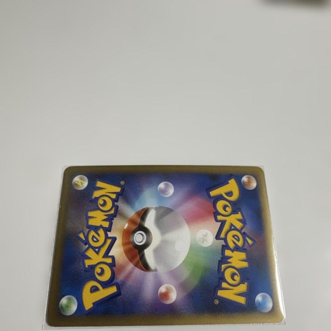 ライコウ＆スイクンＬＥＧＥＮＤ ☆ L2 よみがえる伝説 068/080