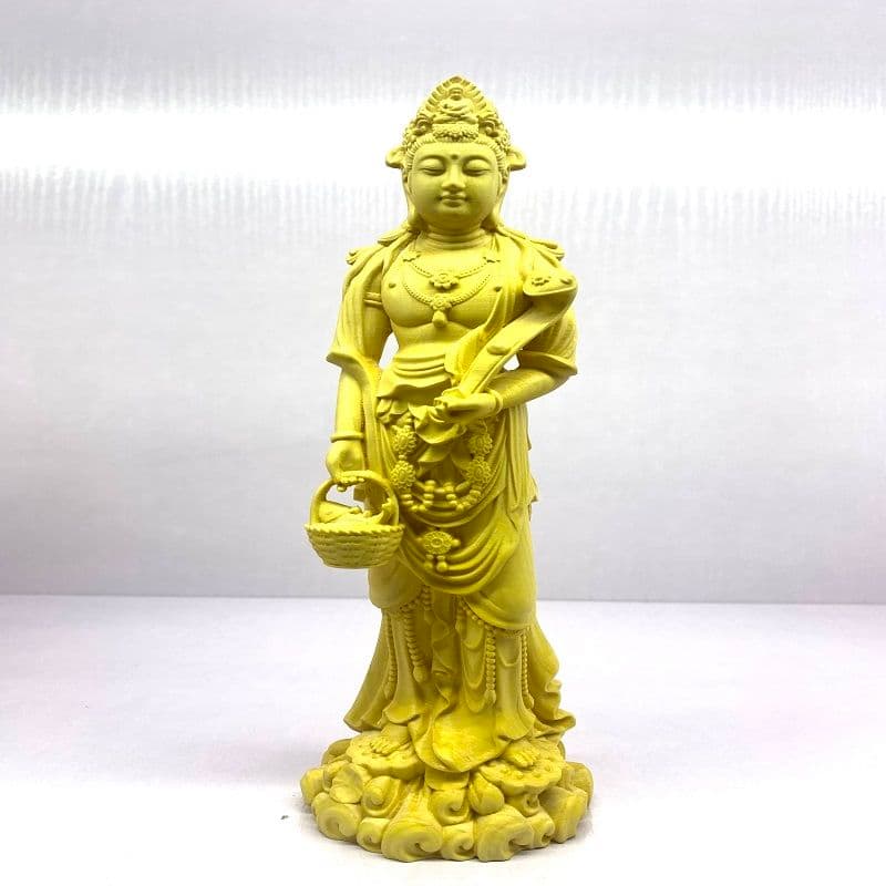 輪島屏風 宮坂辰清