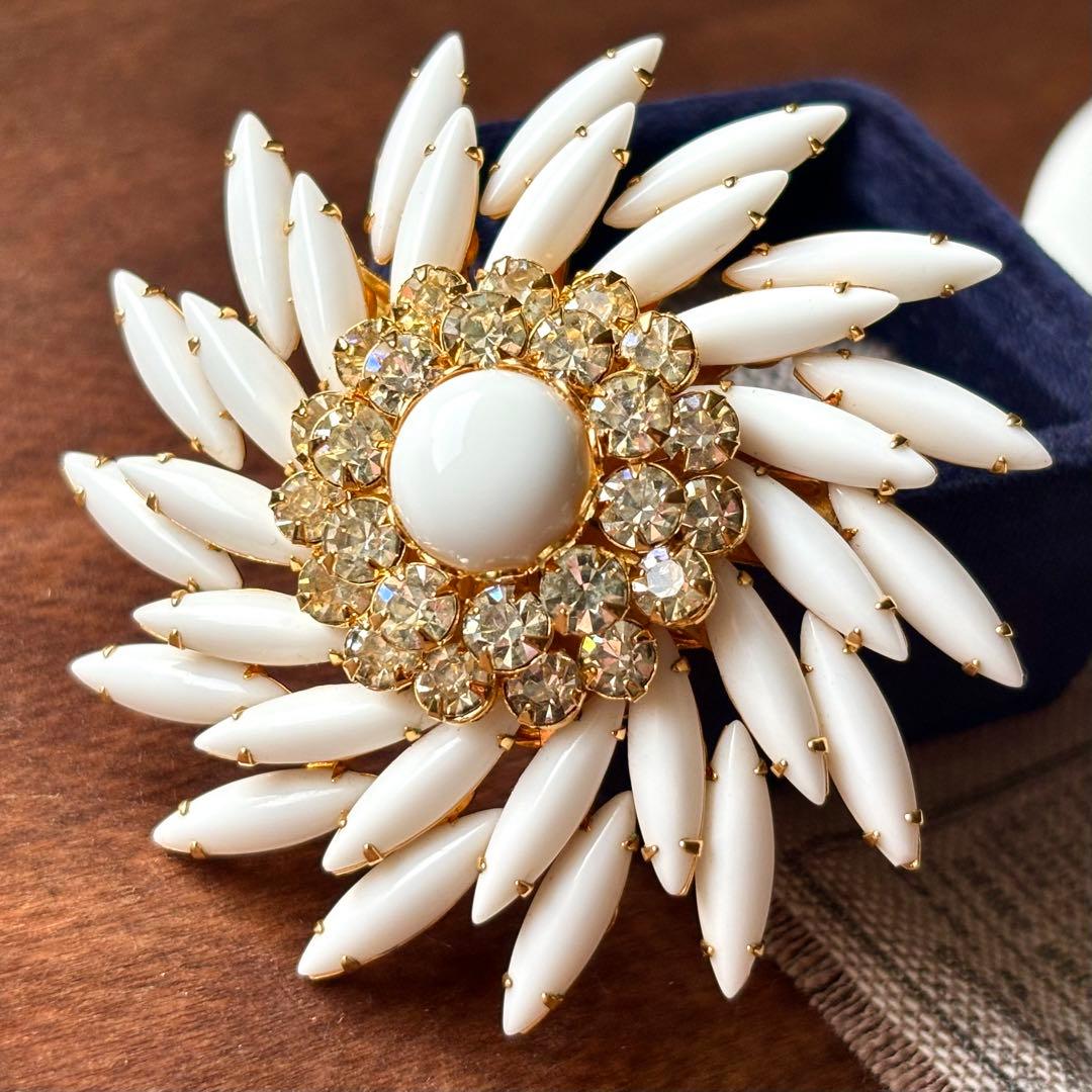 ひろみん様 リクエスト 5点 まとめ商品の通販はau PAY マーケット