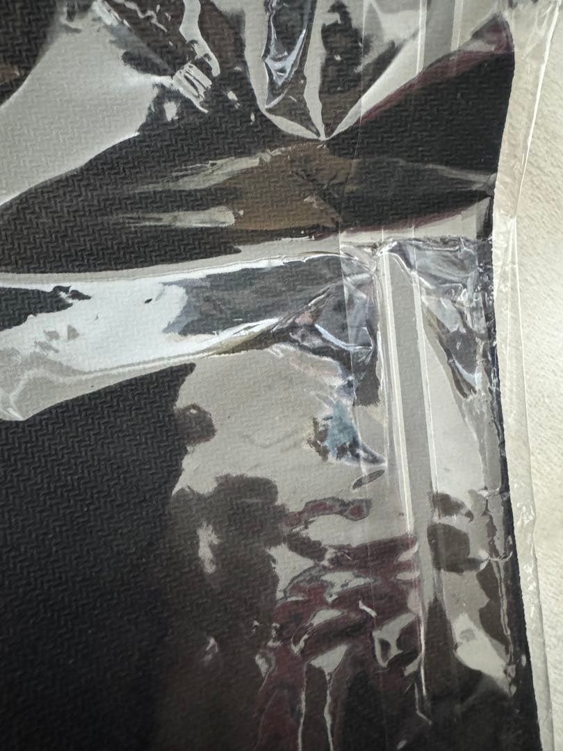 ブラロcs プレイマット　優勝　ワンピース