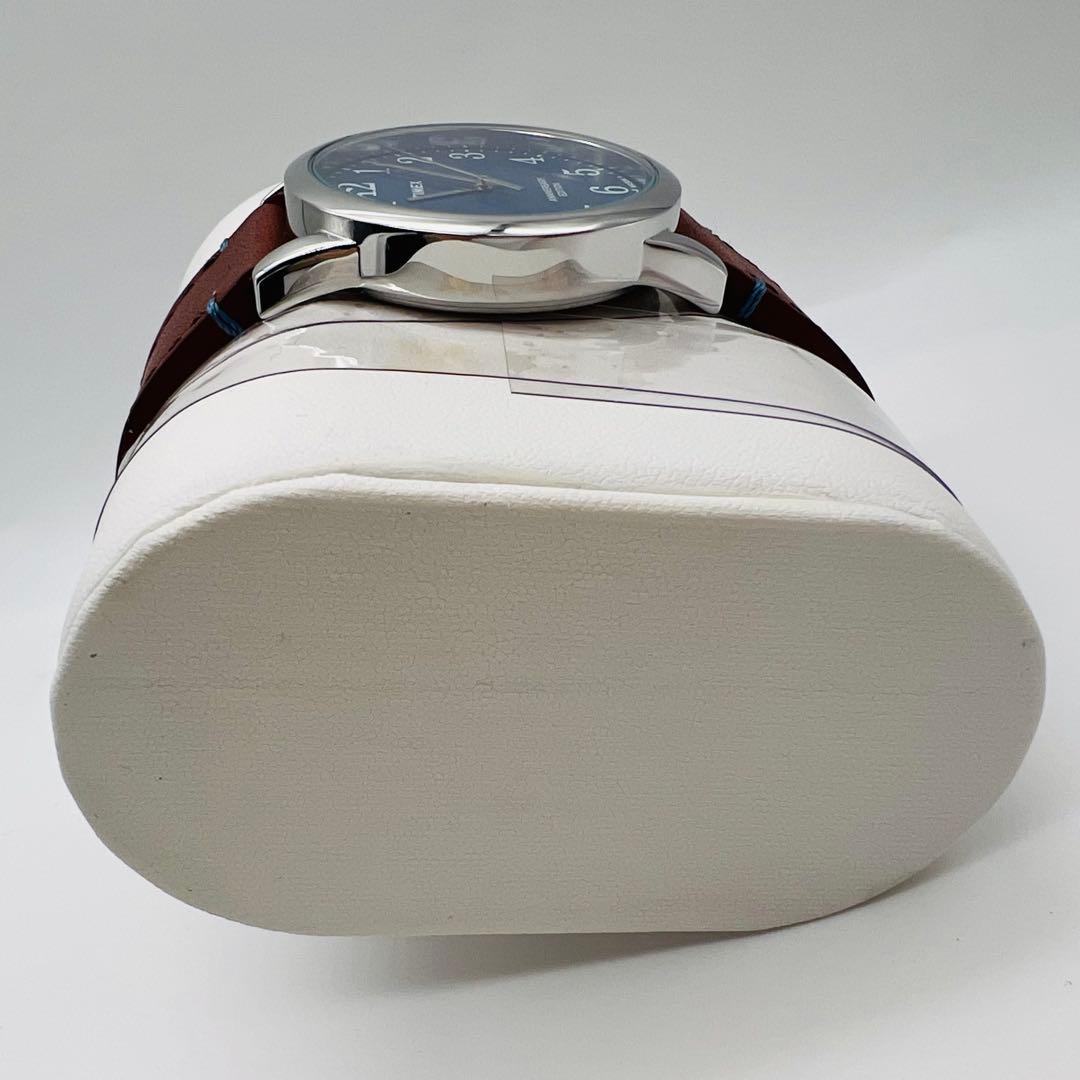 h*u様 TIMEX アニバーサリーエディション 腕時計