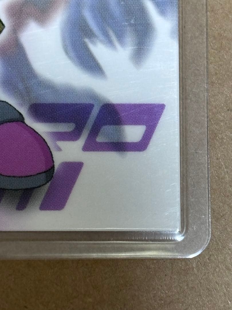 泉 光子郎 カード 初期 デジモンアドベンチャー