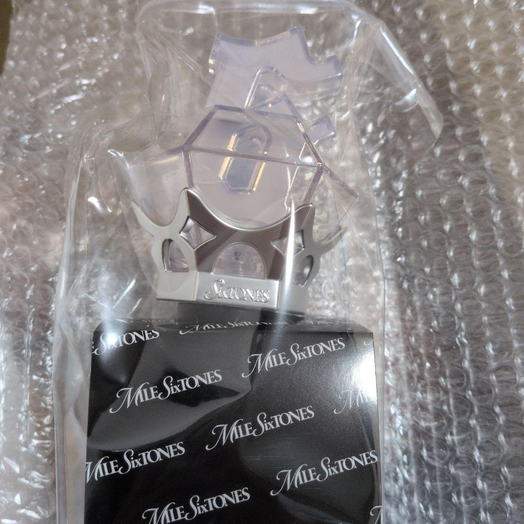 イコラブ モーリーファンタジーコラボ 未開封10セット