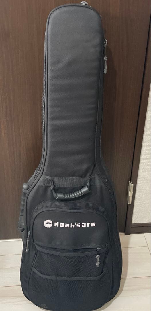 TOKAI タルボ　三鷹楽器購入品　ピックアップカスタム