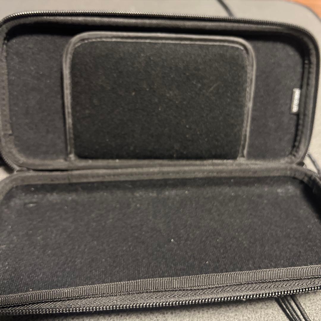 Nintendo Switch 本体　セット