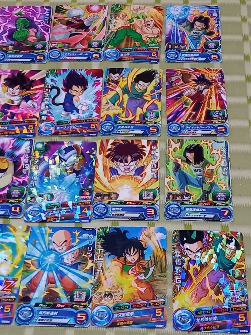 《匿名配送》カードまとめ売り３