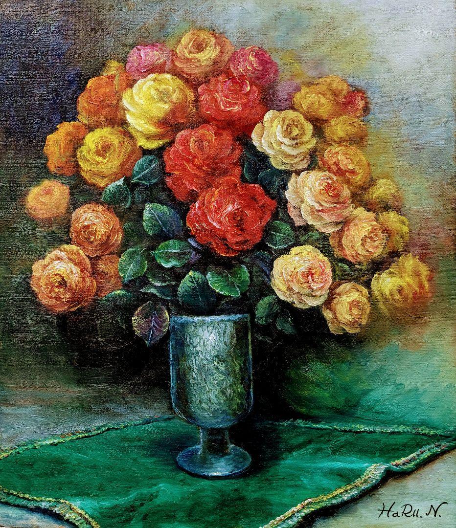 新品未開封倖田來未 guruポン公演賞楽屋パネル他7点セットまとめ売り