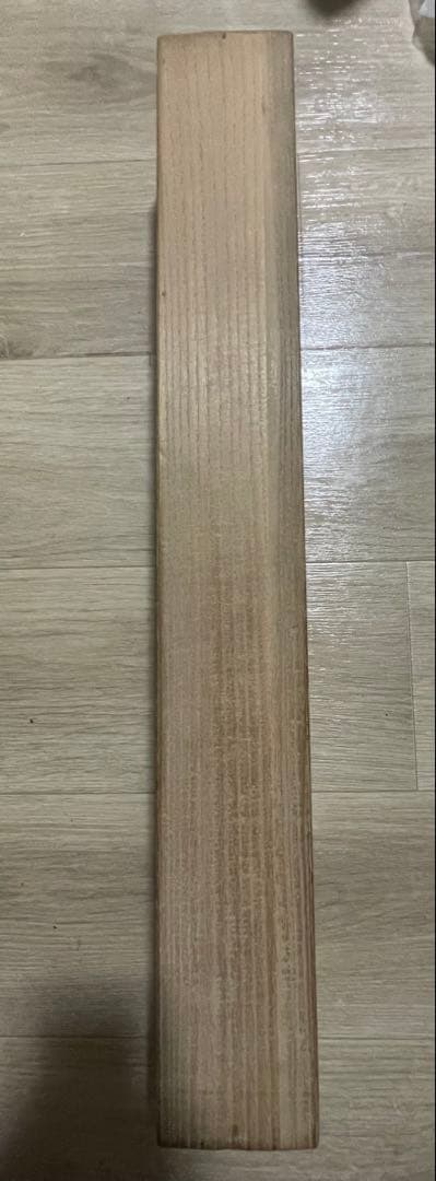 生長の家 谷口雅春 肉筆掛け軸「百事如意」 桐箱付き 希少品 - メルカリ