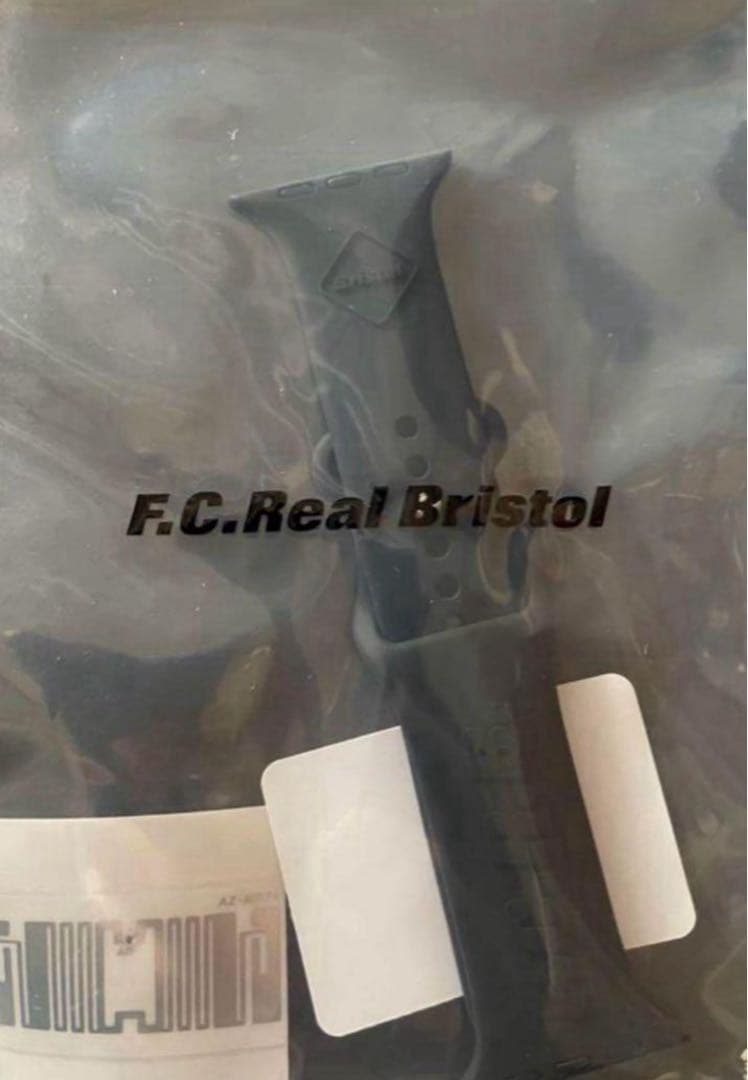 時計 FCRB 25SS WATCH BAND