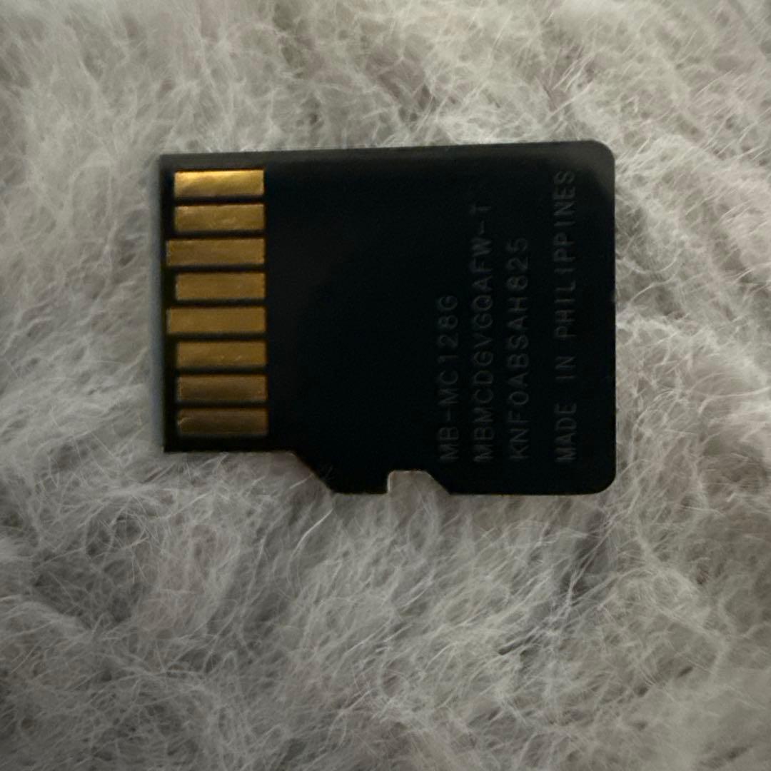 Nintendo Switch ピカチュウ・イーブイモデル