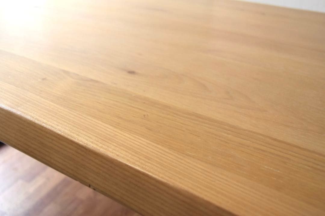 ダイニングテーブル VTG Dining Table