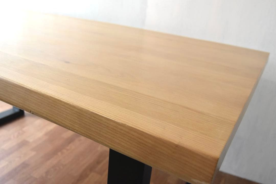 ダイニングテーブル VTG Dining Table