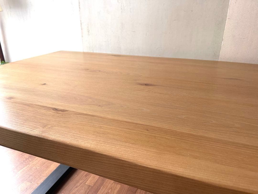ダイニングテーブル VTG Dining Table