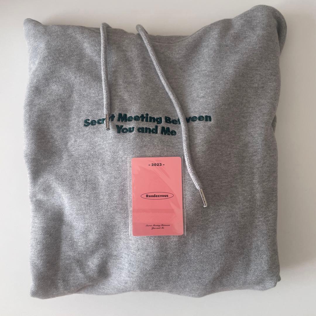 GOT7 ジニョン パーカー ペンミ グッズ-アウトレット ドイツ