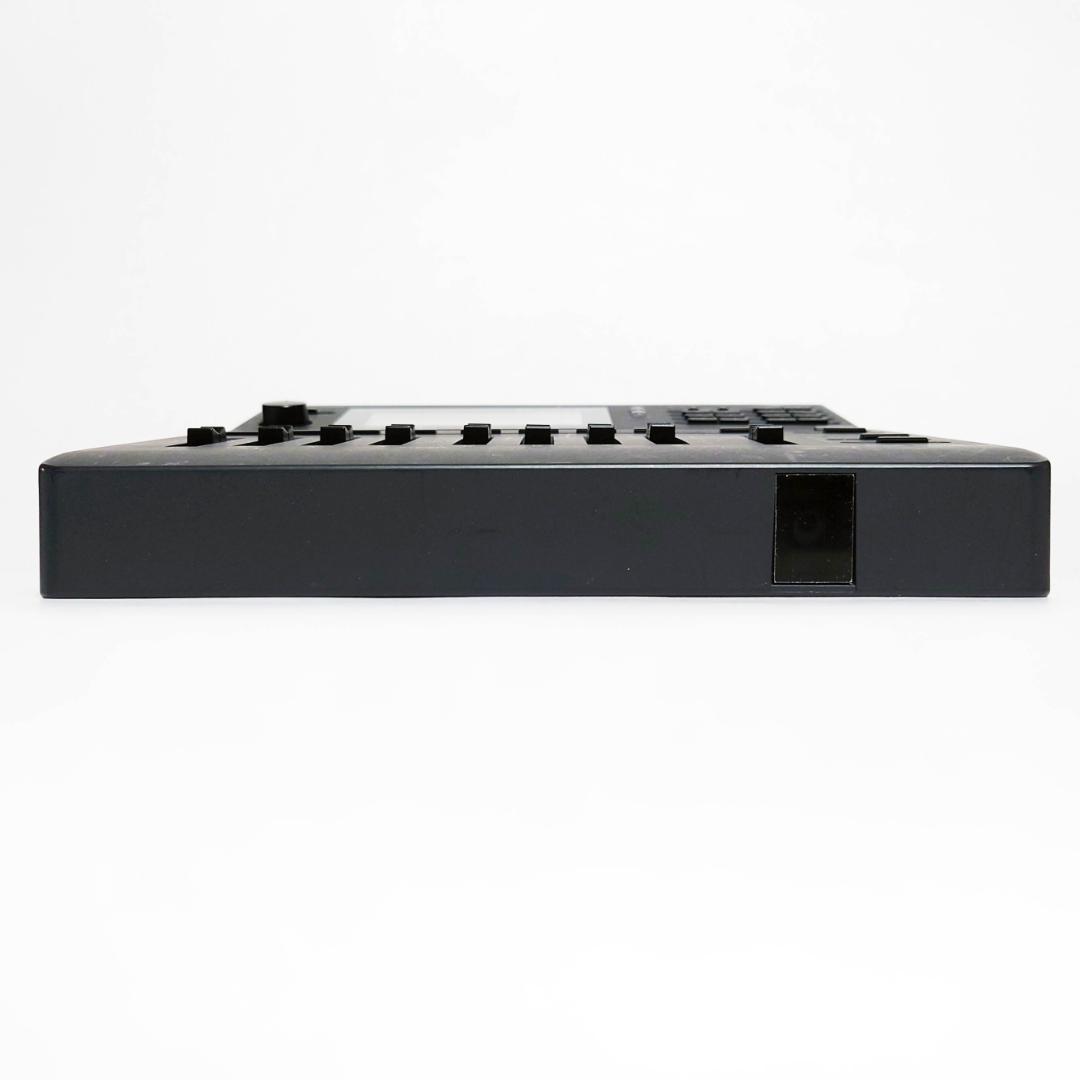 Roland SC-155 サウンドキャンバス GS/GM 音源モジュール - メルカリ