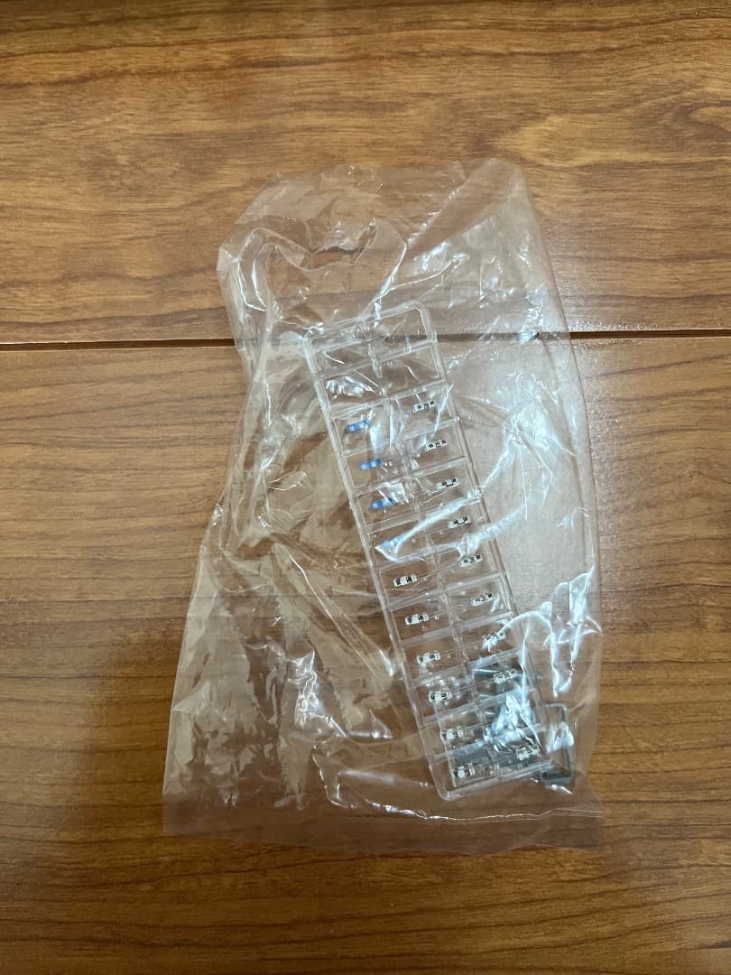 TOMIX 97921 313系1000番台(中央線) 4両セット 限定品