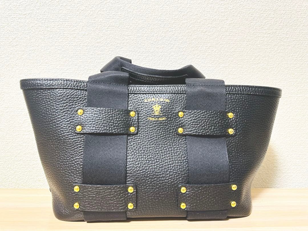 マジモノ…】動物の〇ちゃんを素材としたプラクルアン？呪物？すごい金