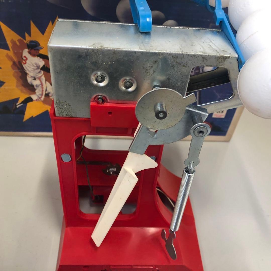 任天堂 ウルトラマシン ボール発射機能付き - メルカリ