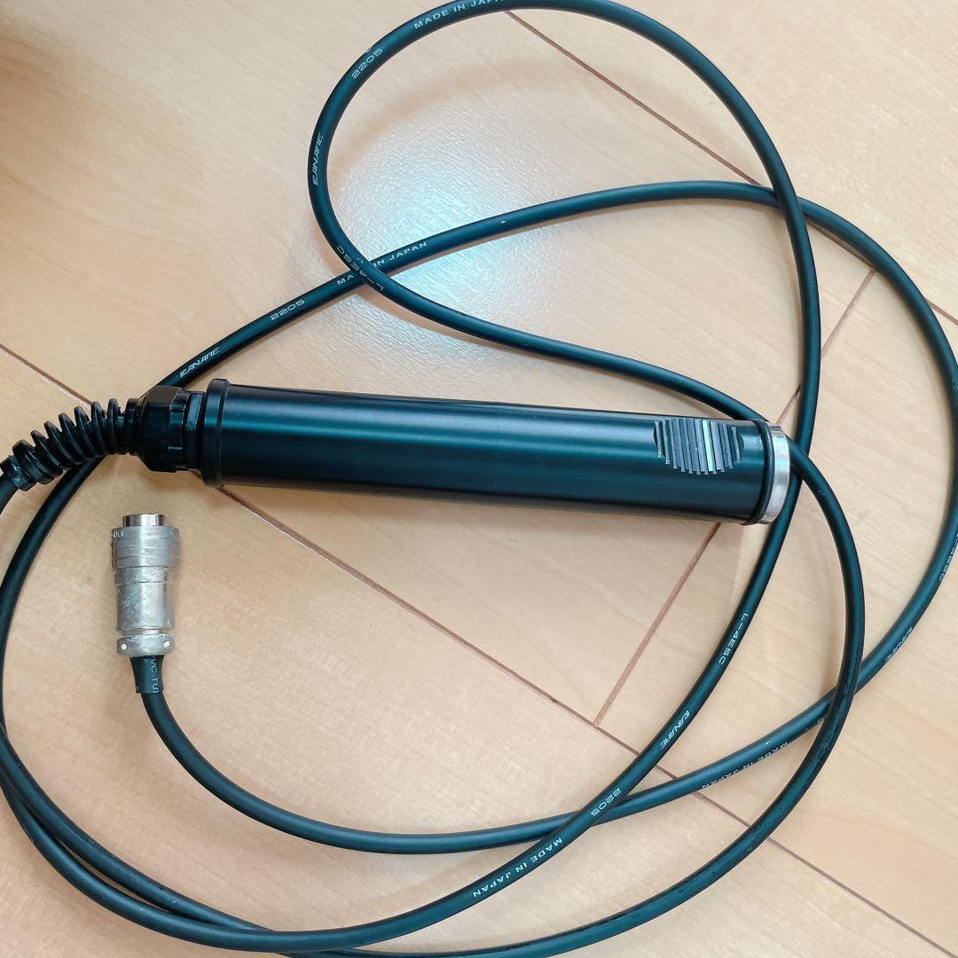 Ionzyme DF-III+ 美顔器 - メルカリ