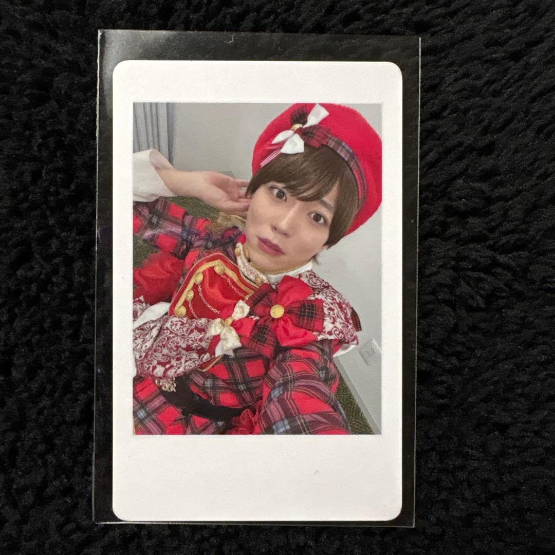 パンダドラゴン ハピカ ぱっち - メルカリ