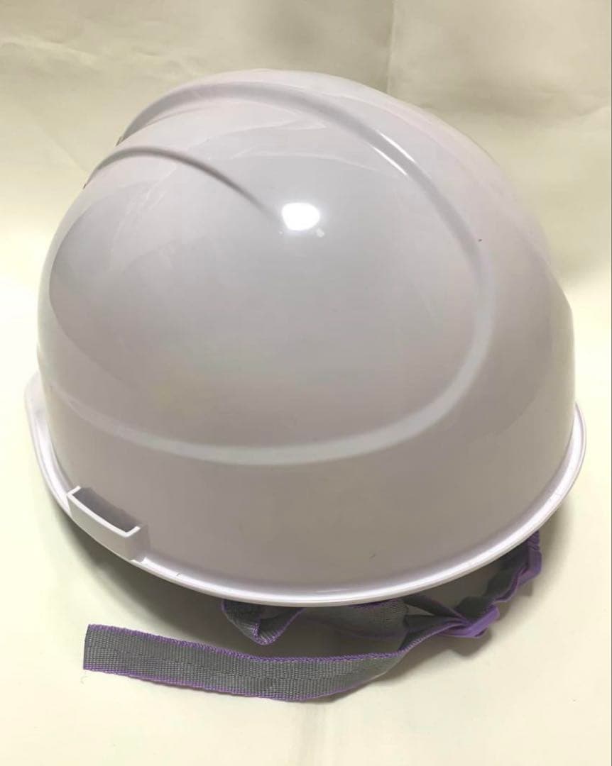 レア】神聖かまってちゃん 神 ヘルメット 2010年 - メルカリ