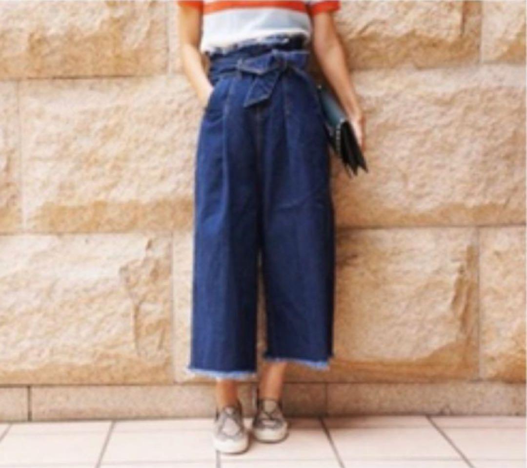 AYA様 リクエスト 2点 まとめ商品 - cataloguedislab.com