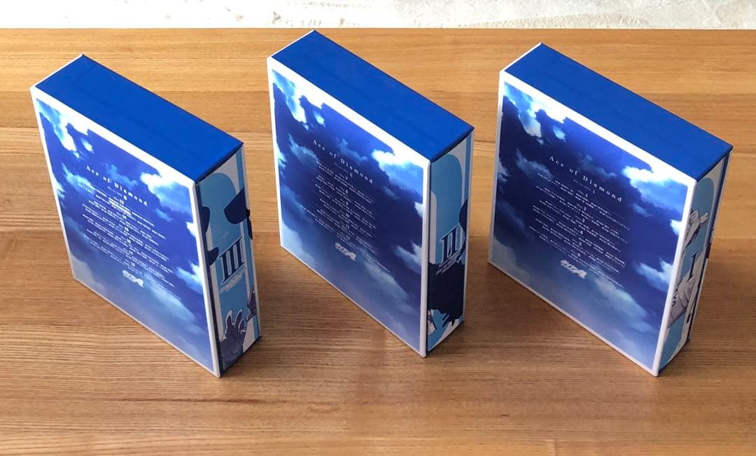 よろしくお願いします ドクターマシリト 鳥山明 鳥嶋和彦 氏 直筆