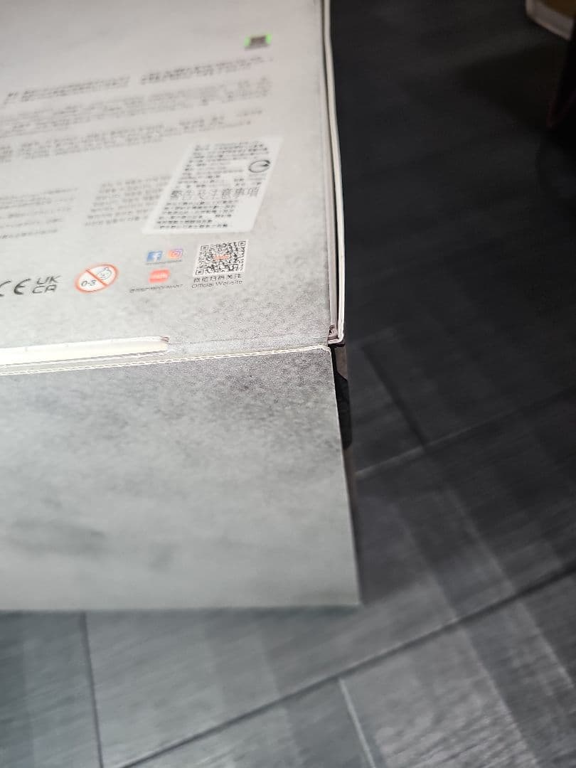 POPMART Zimomo TheMonster ジモモ　angel