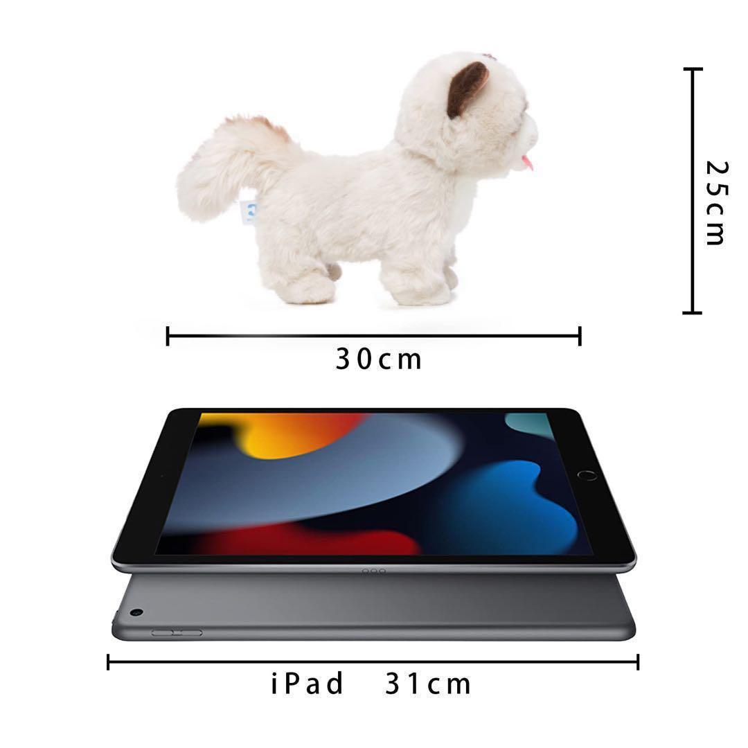 ★動物のぬいぐるみ インタラクティブなラグドール猫 誕生日 記念日 プレゼント