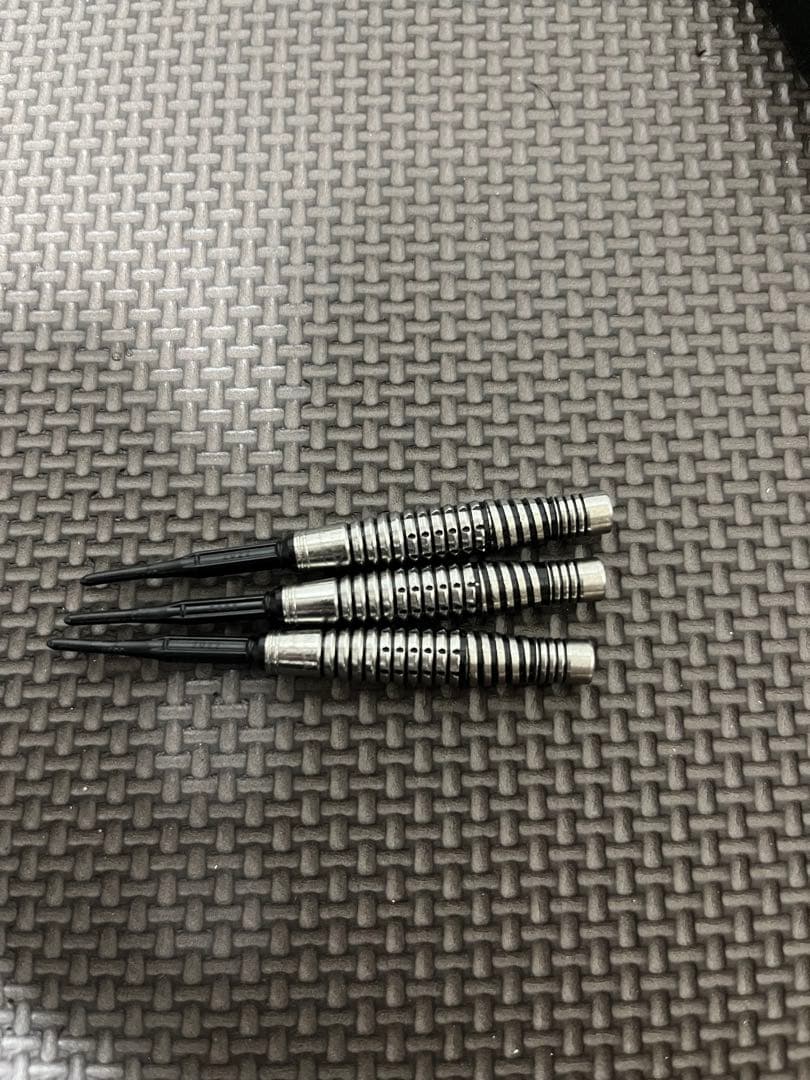 リカルドロペス　エスダーツ限定