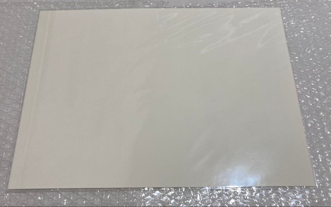 鋼の錬金術師 複製原画 5枚セット