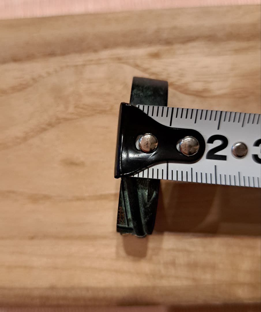 野鳥金象嵌柄頭縁頭揃い 日本刀 刀 刀装具 時代物 真剣 居合い 刀剣美術 侍