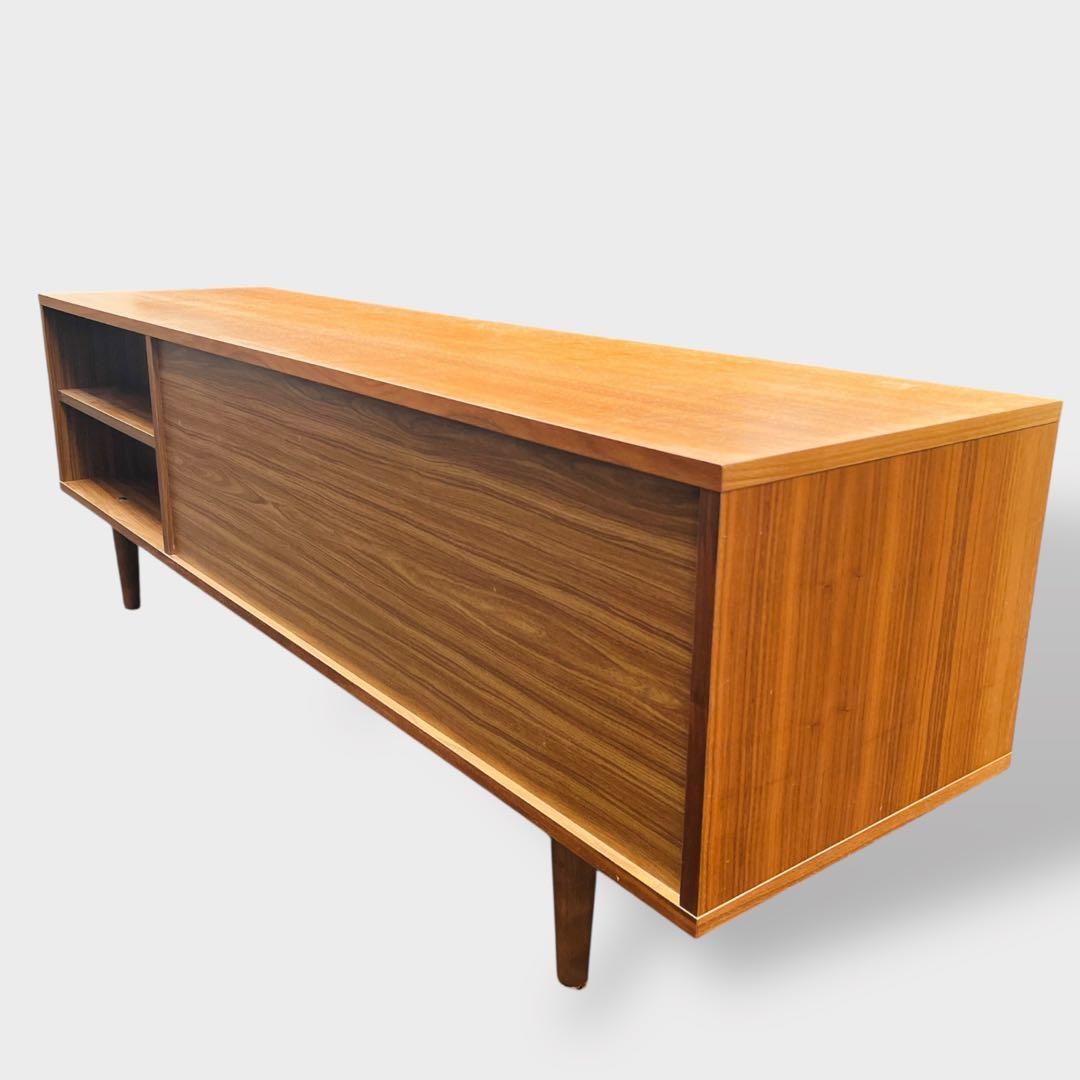 unico ウニコ HOLM TVボード