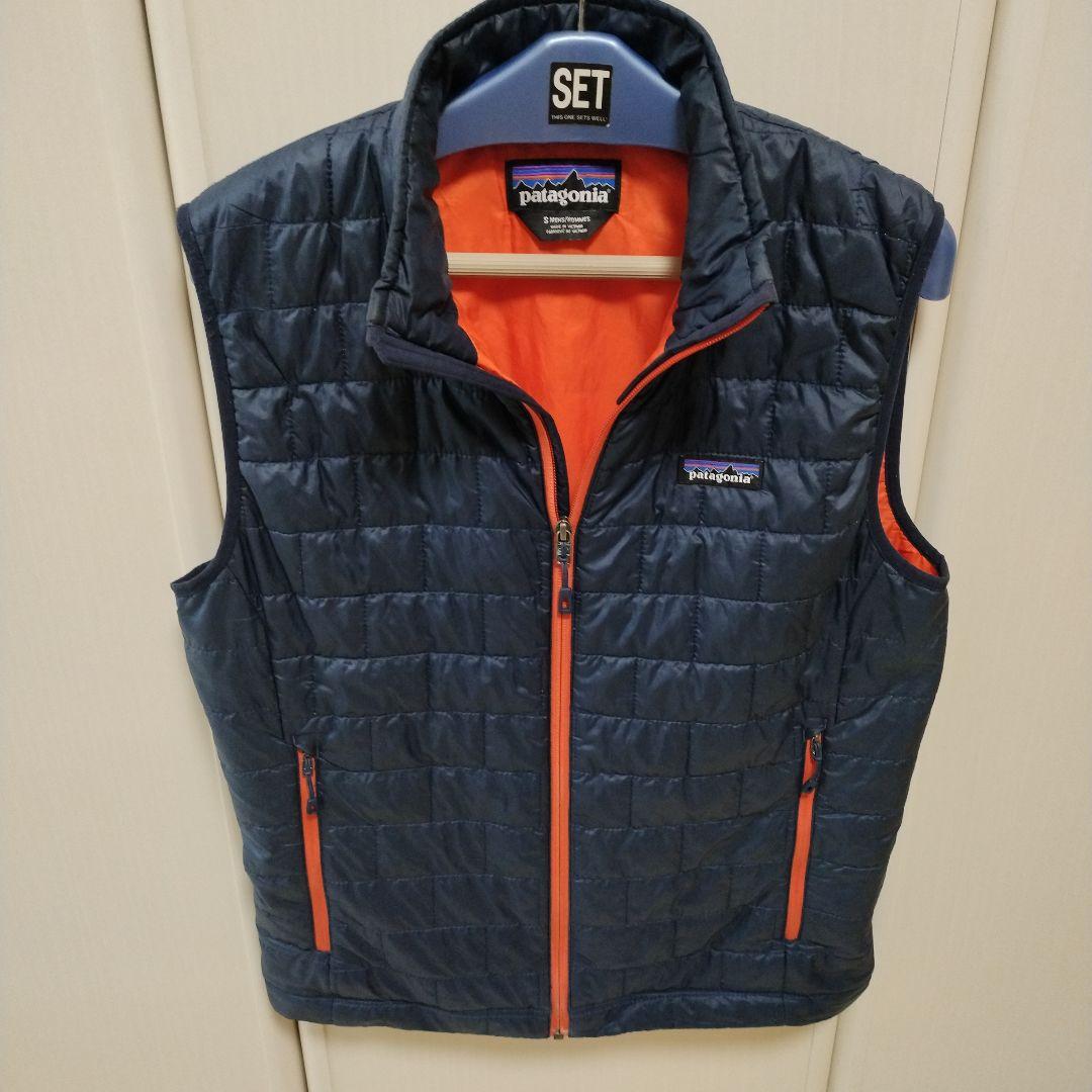 タカ様 リクエスト 2点 まとめ商品