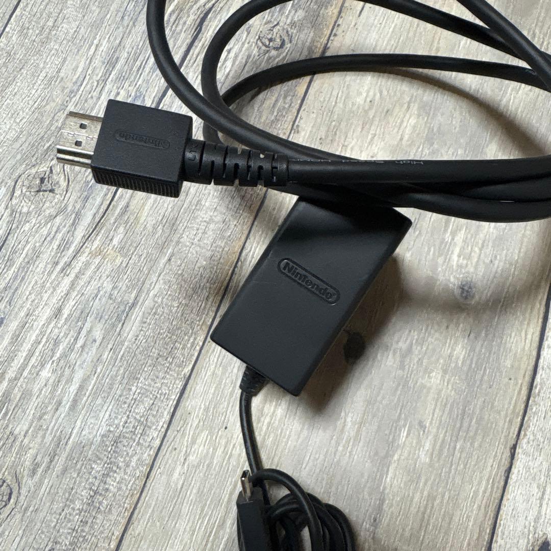 Nintendo Switch 本体　ネオンブルー　ネオンピンク　スイッチ