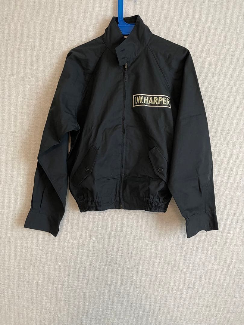 3WAY】フリーダムコート / ショールカラーロングガウン 吉高由里子着用