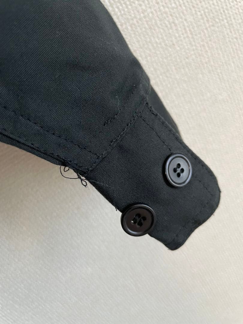 新品未使用非売品 ジャミロクワイ Jamiroquai 95年ツアー ジャンバー