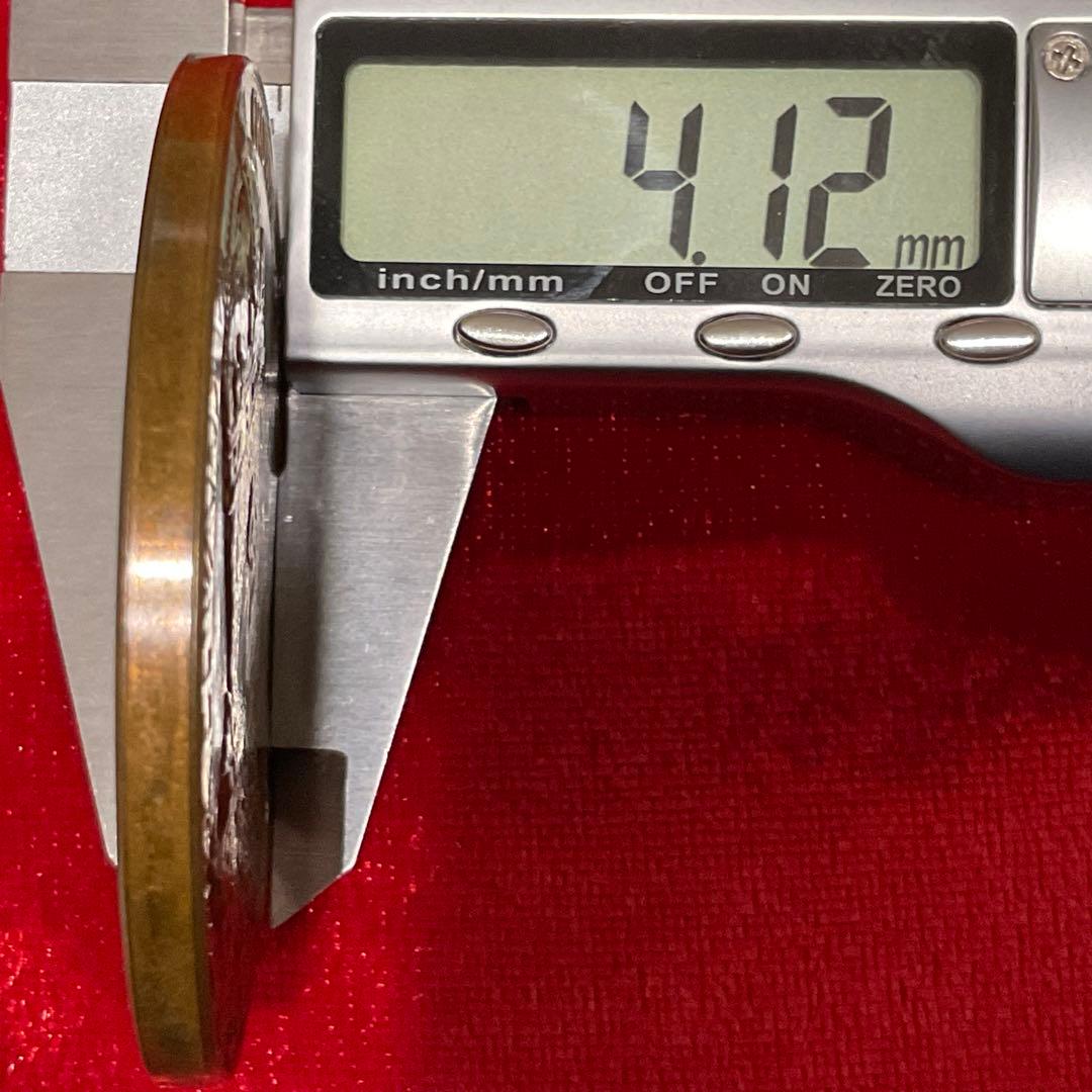 ☆即購入大歓迎デース‼️ 1902 エドワード7世 アレクサンドラ王妃